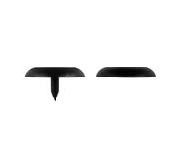 Connect 32322 Seatbelt Buckle Stop - for BMW 50pc