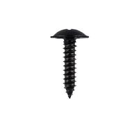 Connect 32325 Wheel Arch & Fender Screw - for Hyundai & KIA 10pc