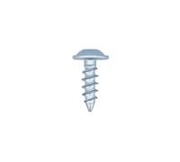 Connect 32471 Screw No 5 x 16 Torx Head - BMW 10pc