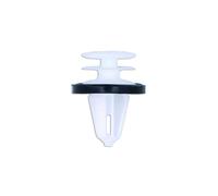 Connect 32476 Trim Clip - Tesla 10pc
