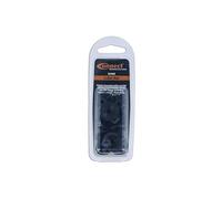 Connect 32482 Trim Clip Collar Nut - VW Group 10pc