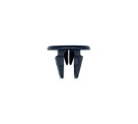 Connect 32495 Trim Clip Wheel Arch - Hyundai & Kia 10pc