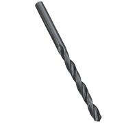 Connect 32913 HSS Metric Jobber Drill Bits 6.0mm 10pc