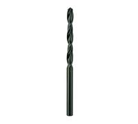 Connect 32914 HSS Metric Jobber Drill Bits 6.5mm 10pc