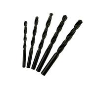 Connect 32928 HSS Metric Jobber Drill Bits 3.0mm 50pc