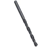 Connect 32930 HSS Metric Jobber Drill Bits 5.0mm 25pc