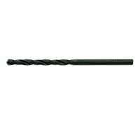 Connect 32934 HSS Imperial Jobber Drill Bits 3/32" 10pc
