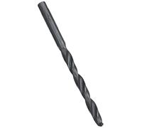 Connect 32943 HSS Imperial Jobber Drill Bits 15/64" 10pc
