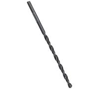 Connect 33022 HSS Long Series Metric Drill Bits 4.2mm 10pc