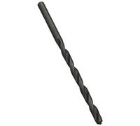 Connect 33033 HSS Long Series Metric Drill Bits 9.5mm 10pc