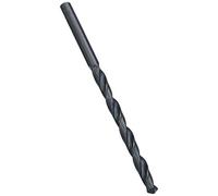 Connect 33034 HSS Long Series Metric Drill Bits 10.0mm 10pc