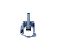 Connect 34076 Fuel Line Heavy Duty 1 Way Leak Off Connector 5pc