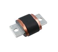 Connect 34278 EV/Hybrid Fuse 500A - 1pc