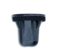 Connect 34308 Screw Grommet - Tesla 10pc
