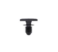 Connect 34321 Weatherstrip Clip - for VW Group 10pc