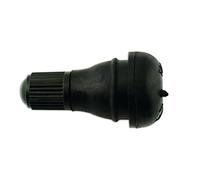 Connect 35072 Boite de 100 valves de moto TR412