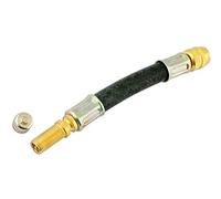Connect 35082 Tyre Valve Extensions Flexible Type 105mm 1pc
