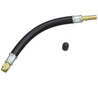 Connect 35083 Rallonge de Valve de Pneu pour Michelin 180 mm