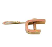 Connect 35086 Tyre Valve Extension Holder 1pc