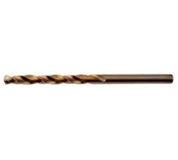 Connect 35121 HSS Cobalt Drill Bits 1.5mm 10pc
