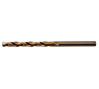 Connect 35130 HSS Cobalt Drill Bits 4.5mm 10pc