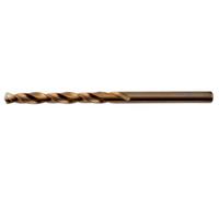 Connect 35135 HSS Cobalt Drill Bits 7.0mm 10pc