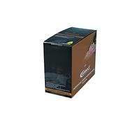 Connect 35362 Professional Garage Workshop Wipes - Display Box 30pc