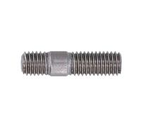 Connect 35423 Exhaust Manifold Stud M10 x 1.5 x 38mm 5pc