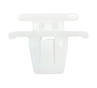 Connect 36366 Panel Clip Retainer to suit Honda 50pc