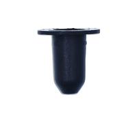 Connect 36458 Trim Locking Nut - for VW 50pc