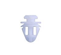 Connect 36475 Panel Clip - for Renault 50pc