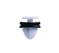 Connect 36482 Panel Clip - for Citroën, Peugeot, Renault, VW Group 50pc