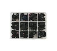 Connecteurs électriques 0.35 à 0.5 mm2 pour Volkswagen