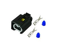 Connect 37424 Mercedes-Benz & BMW 2 Pin Sensor Kit 20pc