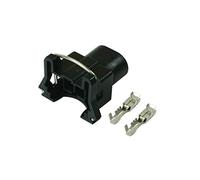 Connect 37427 Mercedes-Benz & BMW 2 Pin Sensor Kit 9pc