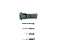 Connect 37444 Ford 4 Pin Sensor Kit 10pc