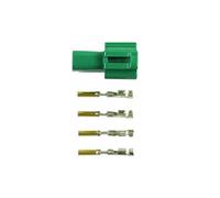 Connect 37448 Ford 4 Pin Sensor Kit 10pc
