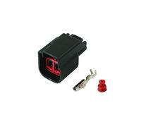 Connect 37453 Ford 2 Pin Sensor Kit 25pc