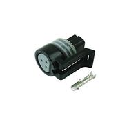 Connect 37456 Ford 3 Pin Sensor Kit 20pc