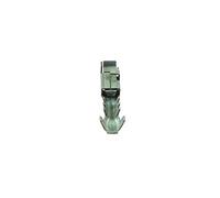 Connect 37479 Non-Insulated Female Terminals 50pc
