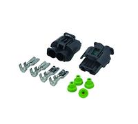 Connect 37589 Peugeot Electrical Map Sensor Connector 10pc