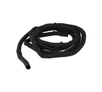 Connect 39906 Wraparound Braided Sleeving 16.0mm x 3m