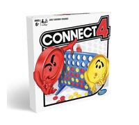 Hasbro – Connect 4 Grid (Refresh 2021)