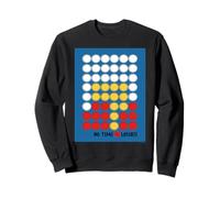 Connect 4 Sweatshirt
