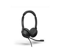 Jabra Processeur d'ordinateur Bluetooth Connect 4H