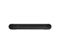 Belkin CONNECT 5-in-1 Core Hub - Station