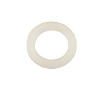 Connect atelier consommables 31722 d'huile avec rondelle-Aluminium - 14 x 22 x 2 mm-Lot de 50
