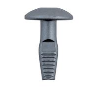Connect atelier consommables 36206 moteur pivotant Pince à joint-Lot de 25