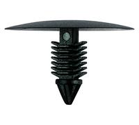 Connect atelier consommables 36215.0 isolation toiture sapin, Lot de 50