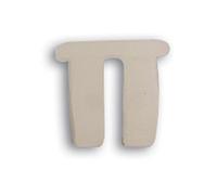 Connect atelier consommables 36226.0 écrou de blocage, Lot de 50